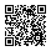 雲南硯山：8天康養盛宴啟幕!冬至解鎖「醫養游」融合療愈之旅