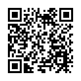 冬至論道，康養聚智！2025硯山中醫冬至養生系列活動