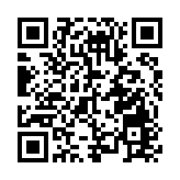 【財通AH】連續兩周加倉  股票私募倉位再創新高