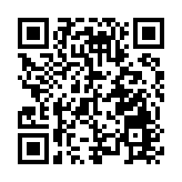 碧桂園折讓12%配股作工作費