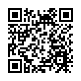 特朗普任命美國格陵蘭島特使 