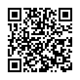 應於西遞 造藝天齊——記應天齊與他的《磚魂》