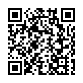 《新城·樂動區區Busking》 張馳豪自彈自唱全場High爆 黎展峯雨中送傘暖透歌迷心林芊瑩短裙上陣