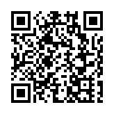 黃金價格再度大漲 現貨黃金首次站上4400美元