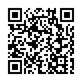 2025年中國ETF總規模增加超2萬億