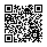 皖徽州區：巾幗攜手奮進新征程