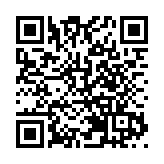 菲律賓延長食糖進口禁令至2026年12月