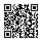 AI重塑課堂│400+教育者共聚星河，同繪智慧育人新藍圖