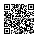 【A股收評】三大指數全天高開高走 創業板指漲2.23%