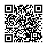 今年深市重大資產重組超百單