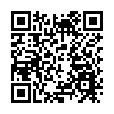 中國擬立法規定南極考察、旅遊、航運等活動行政許可制度