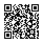 李家超：繼續推進河套香港園區建設 將優化制度銜接及積極引入優質企業等