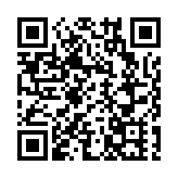 這一年，蕪湖與香港深度交融!