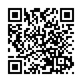 【股市風向標】海南板塊又現輝煌