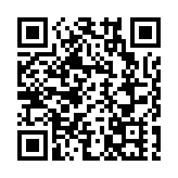 哥倫比亞18名軍人執行任務時遭扣押