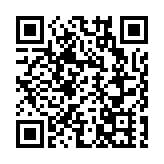 【黃山「鎮」能量】從「棘手」到「拍手」 皖黟縣碧陽鎮暖心護航項目「快進」