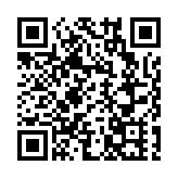 麥美娟對凈因大和尚圓寂深表哀悼