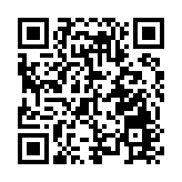 俄一將軍在莫斯科被炸身亡 