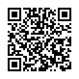 一承建商因違反安全法例被判罰款21萬元