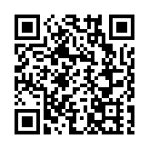 國內首個「戲劇集市」開放公演 《洞庭幻境》全本亮相