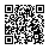 本港11月份CPI按年升1% 與今年10月份的相應升幅相同