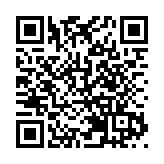 天文台：聖誕假期天氣轉涼 26日氣溫將低至14度