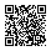 【文藝】冬日以歌會友 灣區以聲暖心 「大灣區商學院合唱聯盟演出」活動圓滿落幕