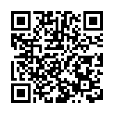 有片︱TCL·2025惠州馬拉松12月28日鳴槍開跑