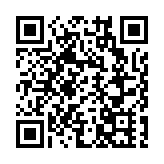 有片丨的士中九龍繞道逆線行駛 險撞對頭大車
