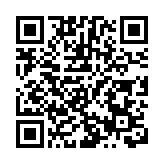 香港參與第26屆「深圳讀書月」系列活動圓滿舉行　逾30場多元活動共築人文灣區