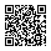 好offer派發中！「就業友好型」招聘會等你沖