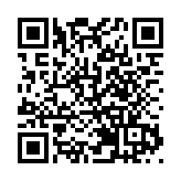 解碼泰安破局新型工業化的「三重跨越」