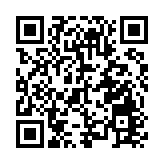 有片 | 不止潮玩！奇夢島首店成京城「情緒治癒打卡地」