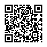 《香港商報》大型深度綜述系列報道（上篇）一座東北城市的營商環境「進化論」——在問題中破局在細節中扎根