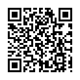 廣西北海港鐵山港20萬噸級航道陸域工程全面啟動