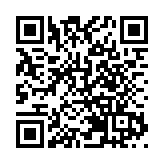 【經濟瞭望】海南封關對人民幣國際化的意義