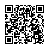 【優惠】送給家人朋友犒賞自己！實用絕美聖誕禮物推介