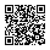 梁君彥：深切悼念淨因大和尚 有幸日前歡迎法師蒞臨立會