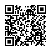 手撕雞天花板呂錦記進駐香港兩周年 連開30店霸榜港島美食圈