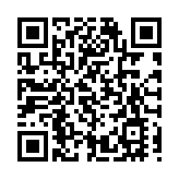 nova 15系列及全場景新品發布會今日舉行 多款新品驚艷亮相