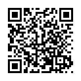 哈市上東社區開展傳統民俗體驗活動 手工糖葫蘆串起鄰里溫情