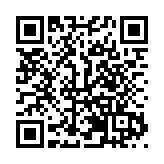 共建高效算力底座，雲工場科技和沐曦股份簽約合作