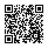 城市之光無人駕駛獲數千萬元融資