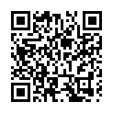 封關運作新格局下的「空中橋梁」 海南機場助力區域融合與「絲路」新征程