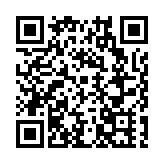 聚力工業總產值突破5000億元　四川德陽「十四五」新型工業化跑出「加速度」進入「新方位」