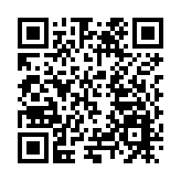 「中郵保險杯」哈爾濱市少兒冰雪旅遊繪畫設計大賽火熱進行中