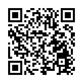 從佛山到龍江：解碼農業招商新範式 激活鄉村產業新引擎