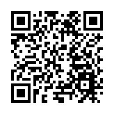 衡陽常寧的「南瓜豬」為什麼「湘」當好「衡」有味 ？