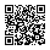 微眾銀行開源區塊鏈八年  超600案例構建「事實標準」