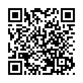 【港商圖説】離婚增加 贍養令不普遍？